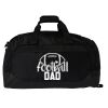 Defender 5 Small Duffel Bag Thumbnail