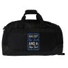 Defender 5 Small Duffel Bag Thumbnail