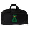 Defender 5 Small Duffel Bag Thumbnail