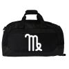 Defender 5 Small Duffel Bag Thumbnail