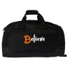 Defender 5 Small Duffel Bag Thumbnail