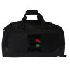 Defender 5 Small Duffel Bag Thumbnail
