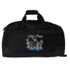 Defender 5 Small Duffel Bag Thumbnail