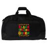 Defender 5 Small Duffel Bag Thumbnail