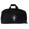 Defender 5 Small Duffel Bag Thumbnail