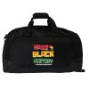 Defender 5 Small Duffel Bag Thumbnail