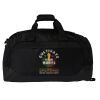 Defender 5 Small Duffel Bag Thumbnail