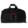 Defender 5 Small Duffel Bag Thumbnail