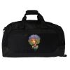 Defender 5 Small Duffel Bag Thumbnail