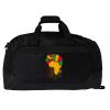 Defender 5 Small Duffel Bag Thumbnail