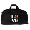 Defender 5 Small Duffel Bag Thumbnail