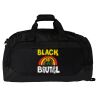 Defender 5 Small Duffel Bag Thumbnail