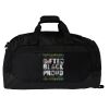 Defender 5 Small Duffel Bag Thumbnail