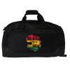 Defender 5 Small Duffel Bag Thumbnail