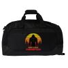 Defender 5 Small Duffel Bag Thumbnail