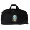 Defender 5 Small Duffel Bag Thumbnail