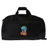Defender 5 Small Duffel Bag Thumbnail
