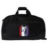 Defender 5 Small Duffel Bag Thumbnail