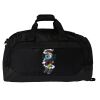 Defender 5 Small Duffel Bag Thumbnail