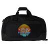 Defender 5 Small Duffel Bag Thumbnail