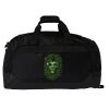 Defender 5 Small Duffel Bag Thumbnail