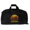 Defender 5 Small Duffel Bag Thumbnail