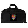 Defender 5 Small Duffel Bag Thumbnail