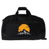 Defender 5 Small Duffel Bag Thumbnail
