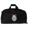 Defender 5 Small Duffel Bag Thumbnail