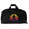 Defender 5 Small Duffel Bag Thumbnail