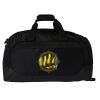 Defender 5 Small Duffel Bag Thumbnail
