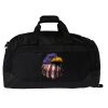 Defender 5 Small Duffel Bag Thumbnail