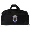 Defender 5 Small Duffel Bag Thumbnail