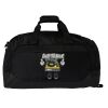Defender 5 Small Duffel Bag Thumbnail