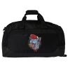 Defender 5 Small Duffel Bag Thumbnail