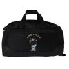 Defender 5 Small Duffel Bag Thumbnail