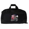 Defender 5 Small Duffel Bag Thumbnail