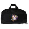 Defender 5 Small Duffel Bag Thumbnail