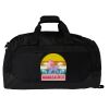 Defender 5 Small Duffel Bag Thumbnail