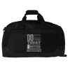 Defender 5 Small Duffel Bag Thumbnail