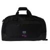 Defender 5 Small Duffel Bag Thumbnail