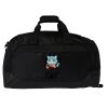 Defender 5 Small Duffel Bag Thumbnail