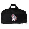 Defender 5 Small Duffel Bag Thumbnail