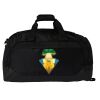 Defender 5 Small Duffel Bag Thumbnail