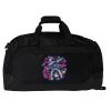 Defender 5 Small Duffel Bag Thumbnail