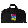 Defender 5 Small Duffel Bag Thumbnail