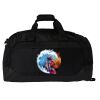 Defender 5 Small Duffel Bag Thumbnail