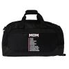 Defender 5 Small Duffel Bag Thumbnail
