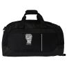 Defender 5 Small Duffel Bag Thumbnail