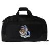 Defender 5 Small Duffel Bag Thumbnail